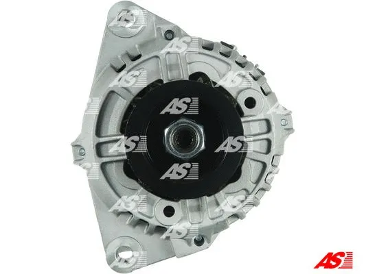 AS-PL A0163