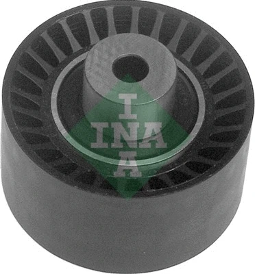 INA 532039710