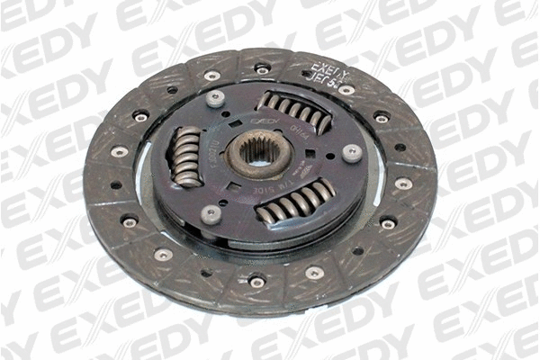 EXEDY FJD021U