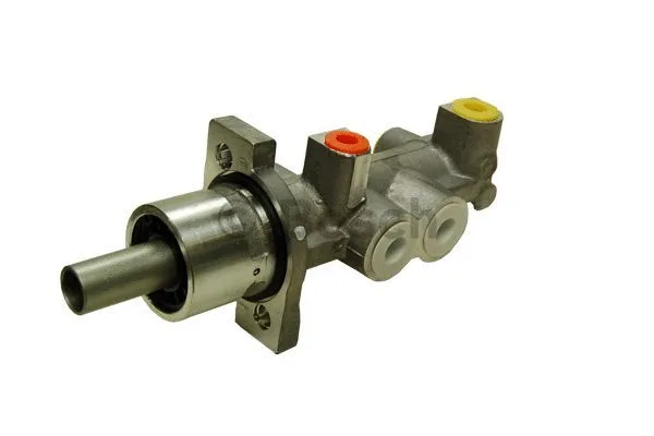 BOSCH F026003594