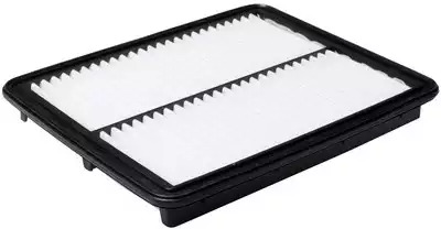 KOREASTAR KFAK011