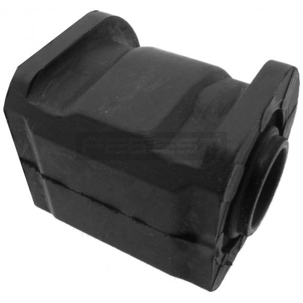 FEBEST TAB051