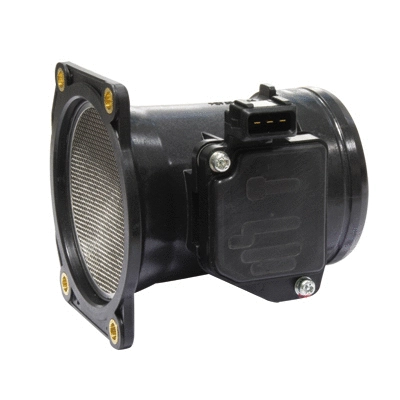 HUCO 135029