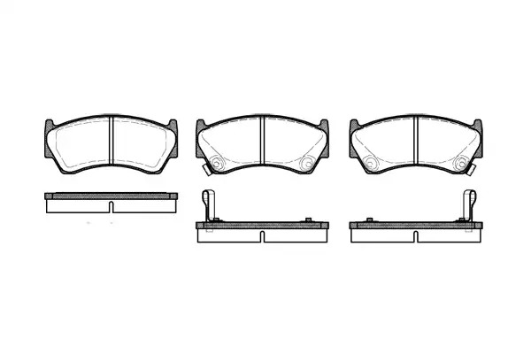 INTELLI D181E