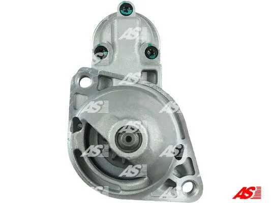 AS-PL S0540
