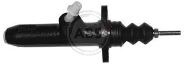 A.B.S. 41786X