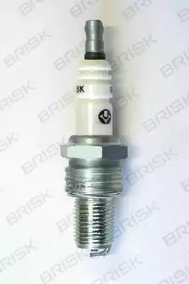 BRISK L15C