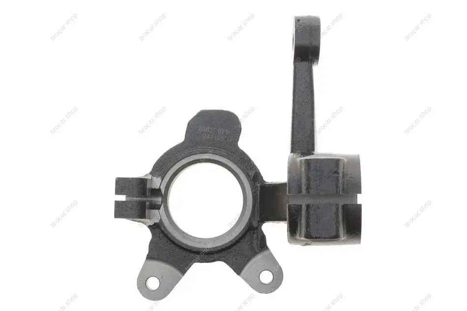 AIC 55837