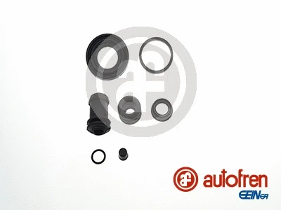 AUTOFREN SEINSA D4163