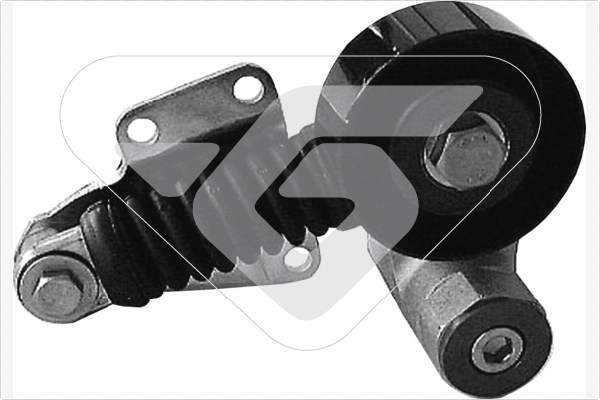 HUTCHINSON T6026