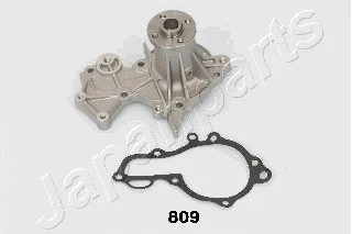JAPANPARTS PQ809