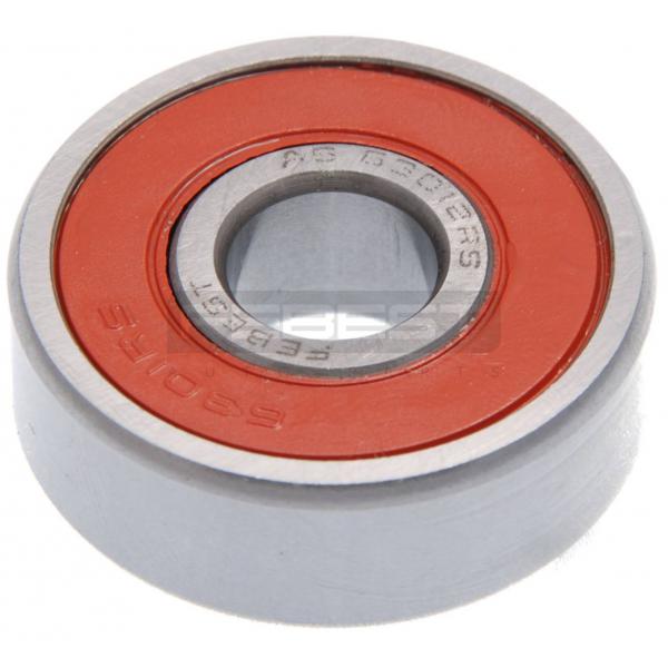 FEBEST AS63012RS