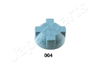 JAPANPARTS KH004