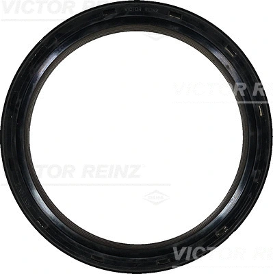 VICTOR REINZ 813712200