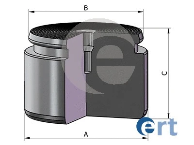 ERT 151367C
