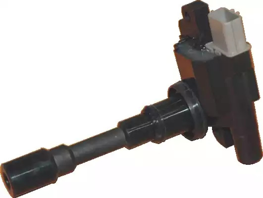 BOSCH 098622A207