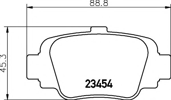 KASHIYAMA D1210