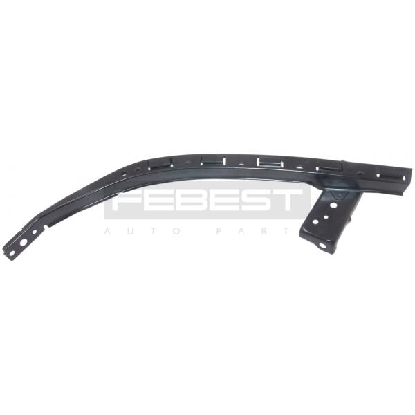 FEBEST 0337CL7LH