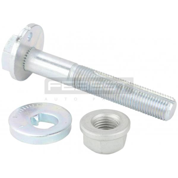 FEBEST 0229020KIT