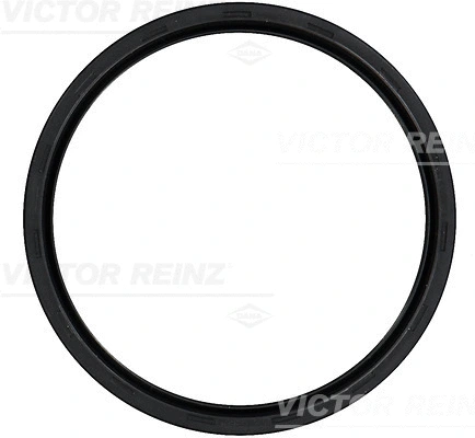 VICTOR REINZ 811051000