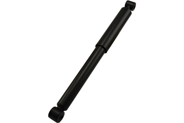 KAVO PARTS SSA10134