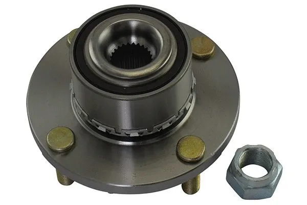 KAVO PARTS WBK5526