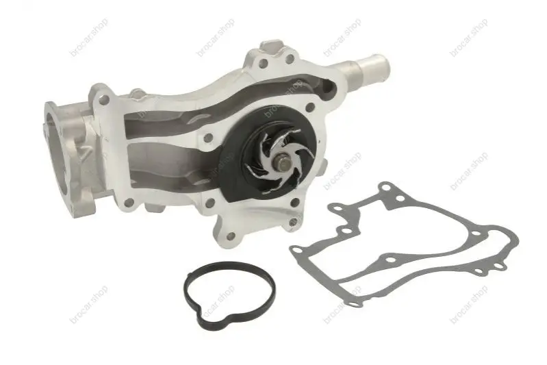 AISIN WPO901
