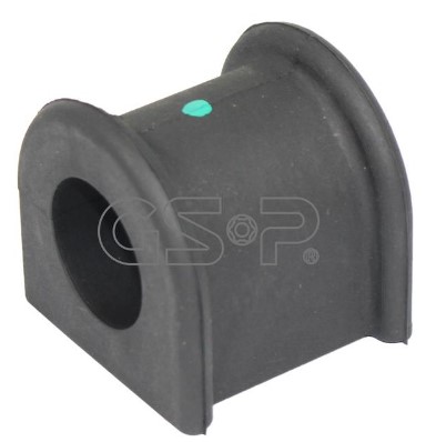 GSP 512947