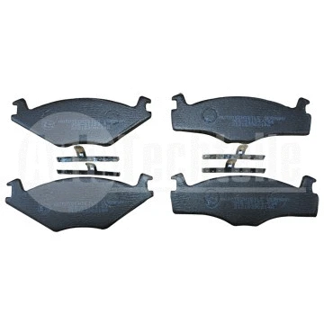 AUTOTECHTEILE 3698005