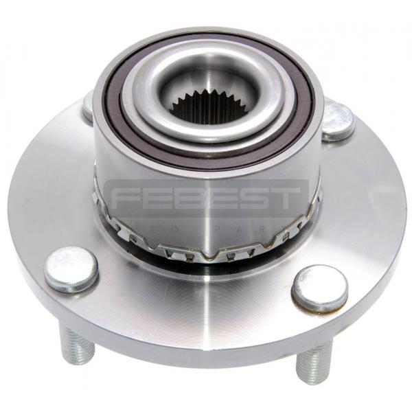 FEBEST 0482Z30F
