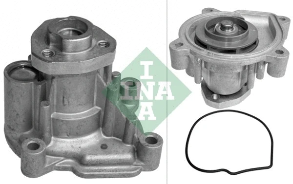 INA 538033710