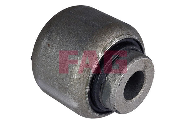 FAG 829041710