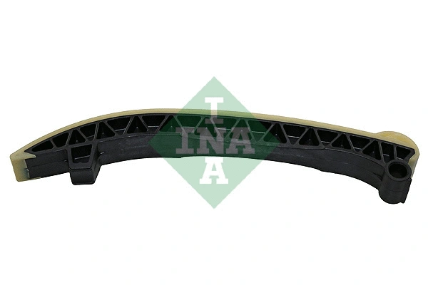 INA 555005310