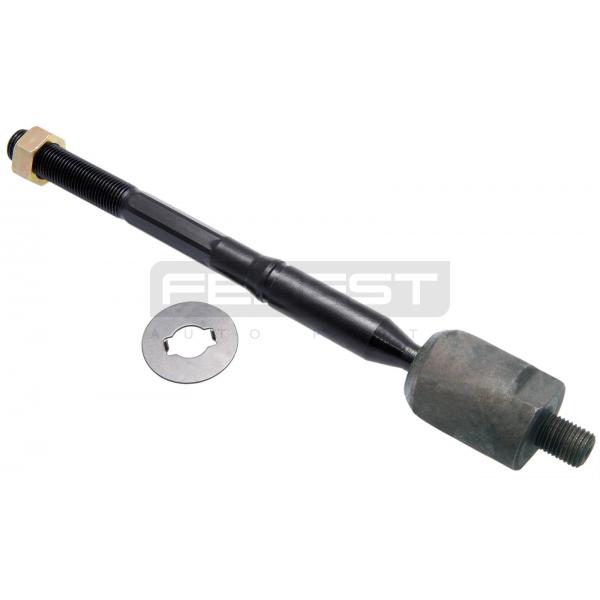 FEBEST 0122ACV40