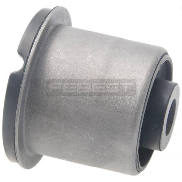 FEBEST NAB345