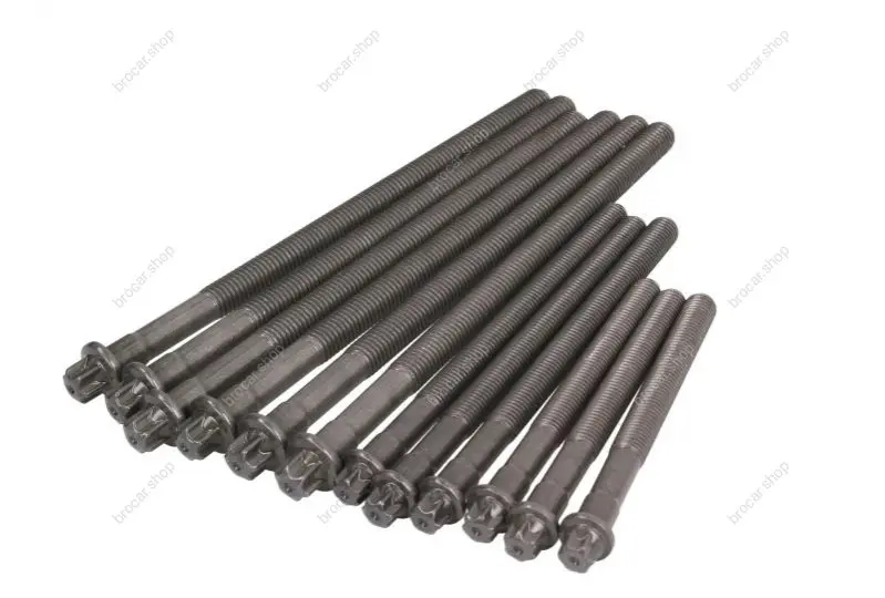 ELRING 527450