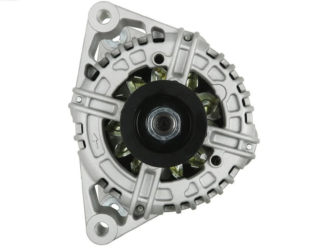 AS-PL A0348