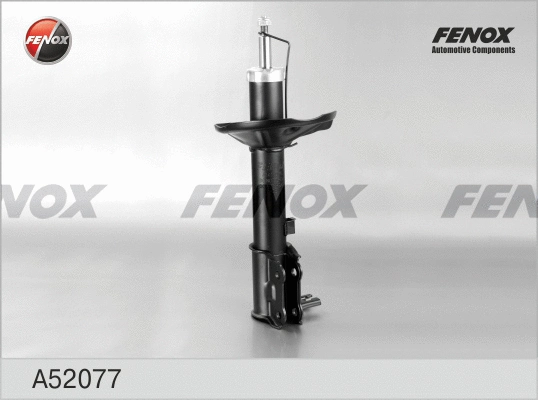 FENOX A52077