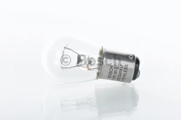 BOSCH 1987302532