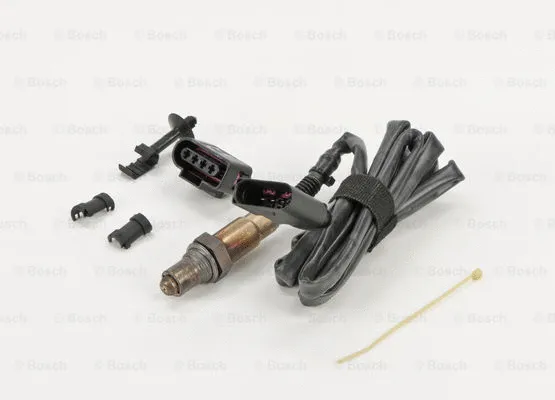 BOSCH 0258006982