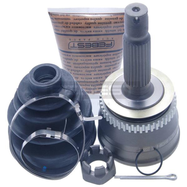 FEBEST 1210002A44