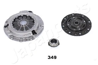 JAPANPARTS KF349