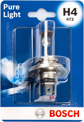 BOSCH 1987301001