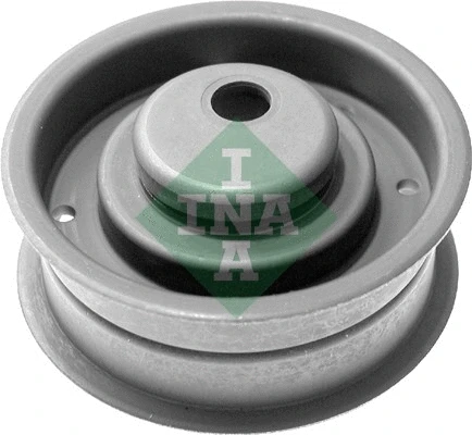 INA 531007910