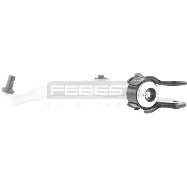 FEBEST 2924L538FLH