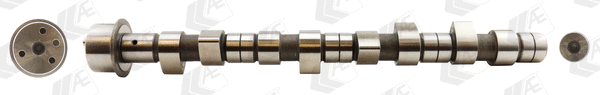 AE CAM681