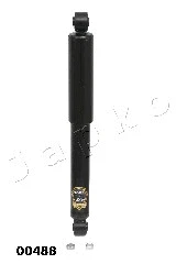 JAPKO MJ00488