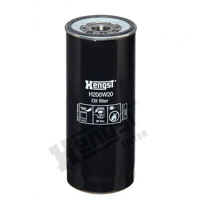 HENGST H200W20