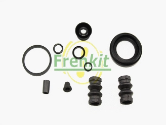 FRENKIT 234019