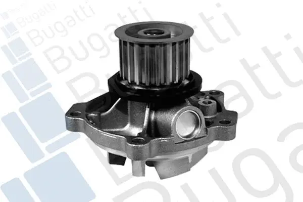 BUGATTI PA10212